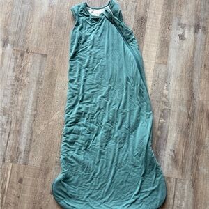 Kyte Baby Sleep Sack - Medium